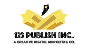 123-publish-inc-1