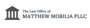 Mobilia Law Logo