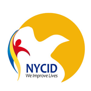 NYCID_FINAL_2021_Transparent