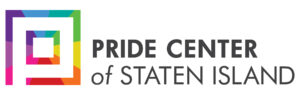 Pride Center Logo Side Text (1)