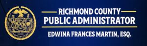 Richmond County Public Administrator Logo (1)